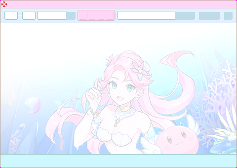 bg_agencylist.png
